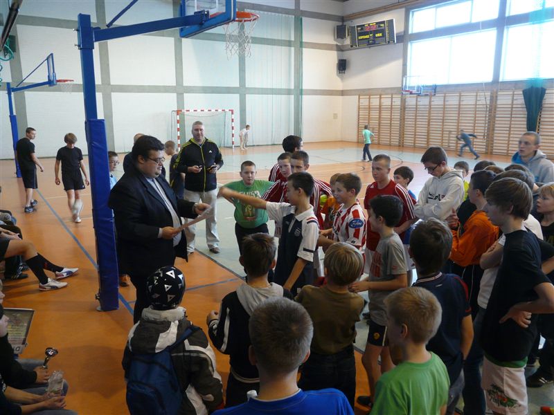 turniej12 (36)